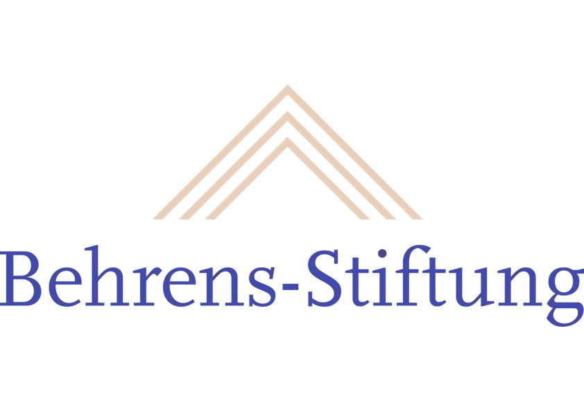 Behrens-Stiftung