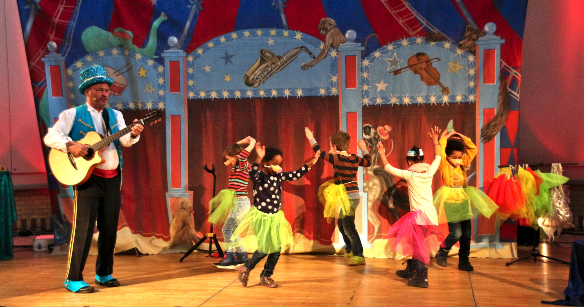 kuki_kindertheater_ferri_Foto:brump