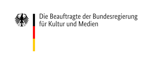 Bundesregierung Kultur und Medien