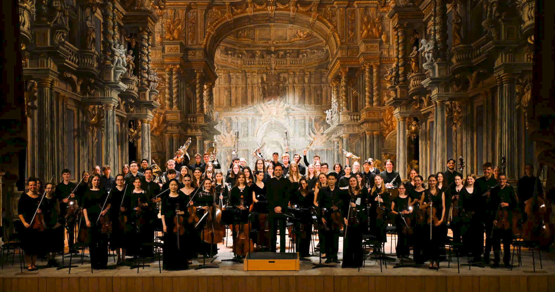 JSOM | Kulturkirche Altona