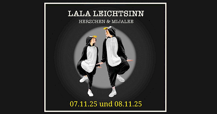 Herzchen und Mijalee
