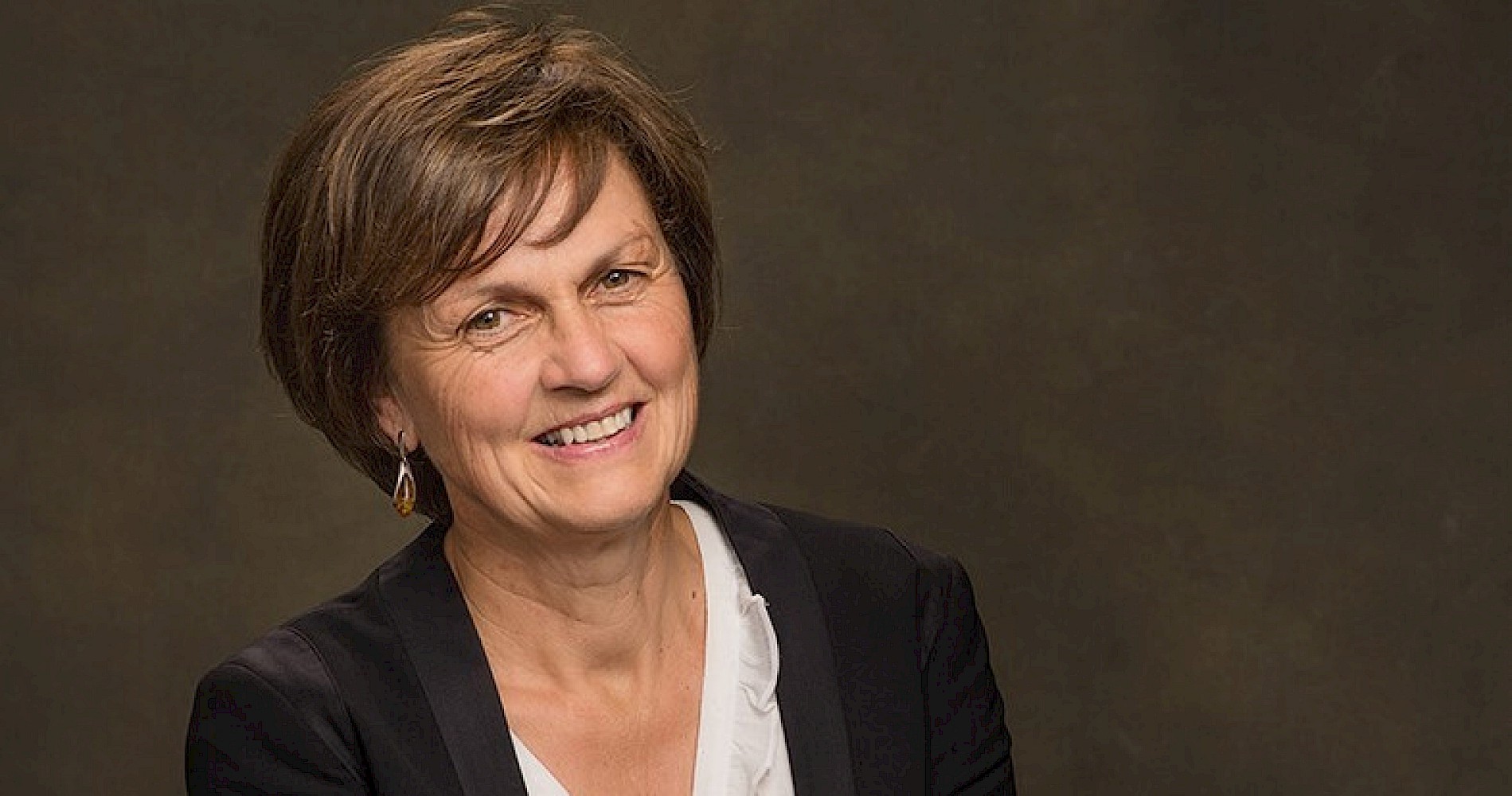 KGAO: Französische Tradition | Kulturkirche Altona