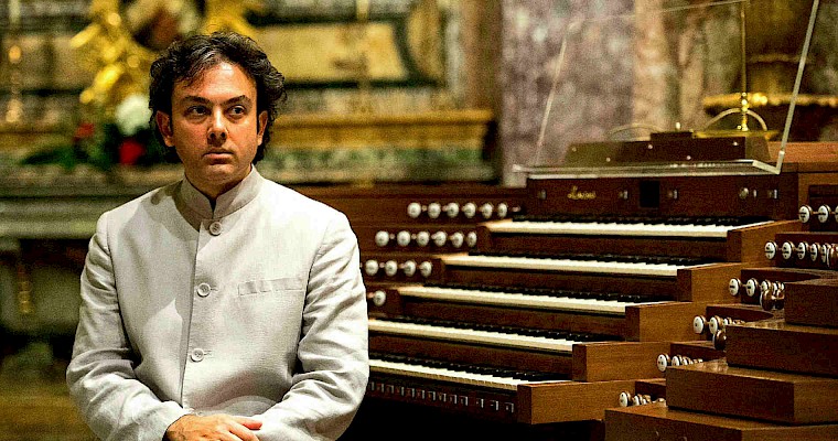 KGAO: Die Vier Elemente