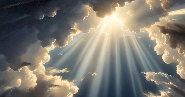 G.F. Händels Messias (Auszug)