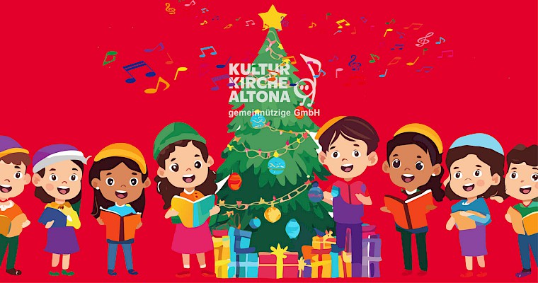 Ihr Kinderlein kommet... 26